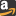 Amazon Wish List