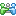 Windows Live Spaces