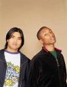 neptunes-vibe-6.jpg