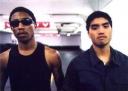 pharrell-and-chad-aka-the-nepes.jpg
