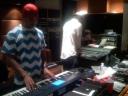 studio-1.jpg
