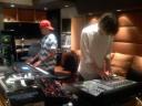 studio-2.jpg