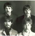 the-beatles.jpg