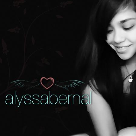Alyssa Bernal Songs