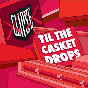 Clipse-Til-The-Casket-Drops-2009-300x300.jpg