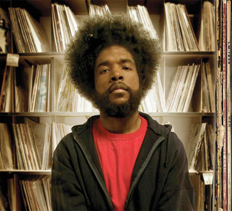 Questlove.jpg