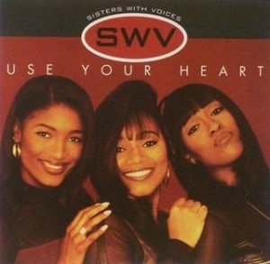 Swv Use Your Heart Cds The Neptunes Fan Site All About