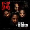 re-up-gang-we-got-it-4-cheap-vol-3-front-2008.jpg