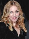 Madonna Newsonline Interview