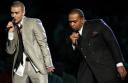 justin-timberlake-and-timbaland1.jpg