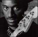 Marcus Miller’s Thicke Covers