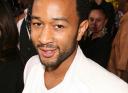 John Legend’s Parlour Interview