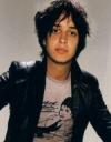 julian-casablancas.jpg