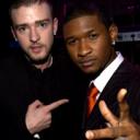 usher-justin-ii.jpg