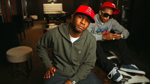 Interview Magazine's 20 Most Beautiful People Of Decade, Pharrell #15 - The  Neptunes #1 fan site, all about Pharrell Williams and Chad Hugo