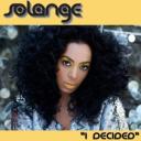 solange-i-decided-cds-2008.jpg