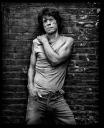 mick-jagger.jpg