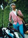 pharrell-for-gq-iii.jpg