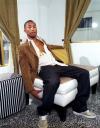 pharrell-hq-shoot-8.jpg