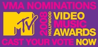 vma-nominations-2008kk.jpg