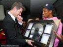 pharrell-presents-robin-thicke-his-platinum-plaque.jpg