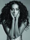 Solange Knowles’ Parlour Interview