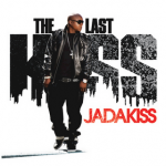 jadakiss-the-last-kiss-2009