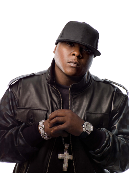 Jadakiss’ The Last Kiss Review, 2 Neptunes Tracks