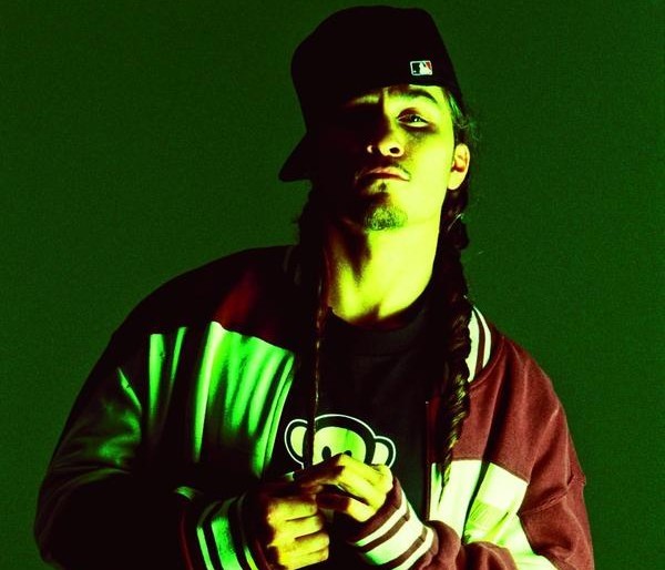 Avery Storm Working With The Neptunes The Neptunes 1 fan site, all