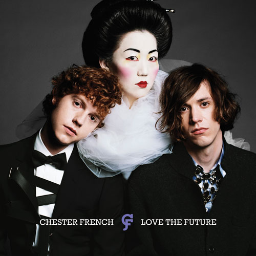 chester-french-love-the-future-2009