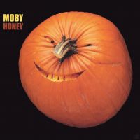 moby-honey