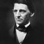 ralph-waldo-emerson