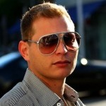 scott-storch