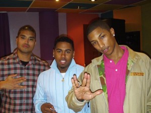 the-neptunes-bobby-valentino