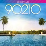 Beverly-Hills-90210-OST-2009