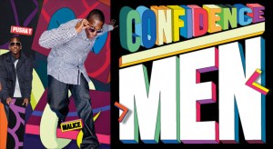 Clipse ~ Complex Interview, KAWS To Design Album Art - The Neptunes #1 fan  site, all about Pharrell Williams and Chad Hugo