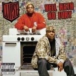 Clipse - Hell Hath No Fury (2006)