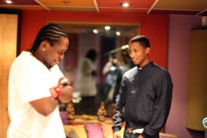 Clipse In Studio 4