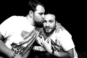 Angello & Ingrosso