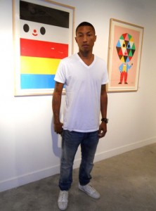 Art Basel