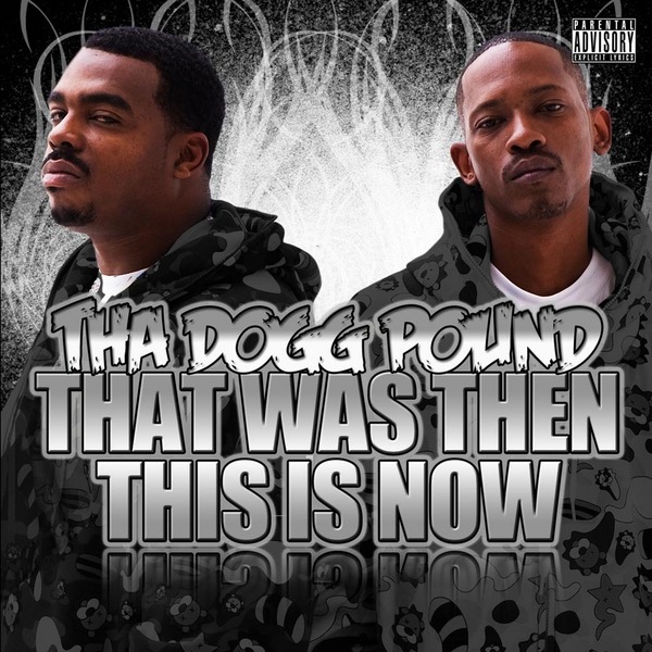 Tha Dogg Pound – Cheat feat. Pharrell (Daz Dillinger)