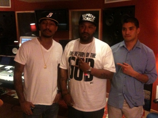 bun b trill og zippyshare 2010