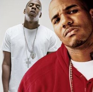 Game Ends Beef With Jay-Z, Talks Dr. Dre & Pharrell