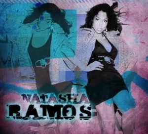 Natasha Ramos - Show & Prove (2008)