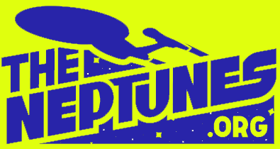 The Neptunes #1 fan site, all about Pharrell Williams and Chad Hugo