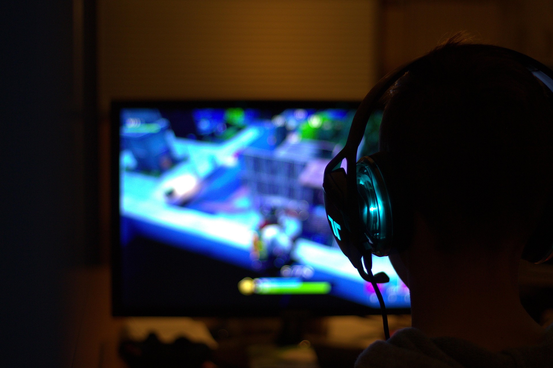 Today’s best games to play while listening to The Neptunes’ biggest tracks
